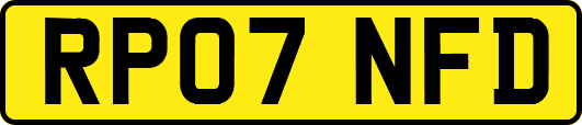 RP07NFD