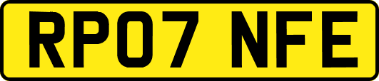 RP07NFE