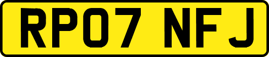 RP07NFJ