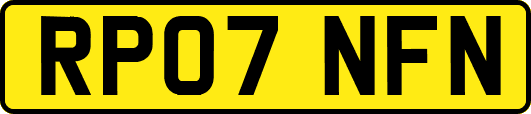 RP07NFN