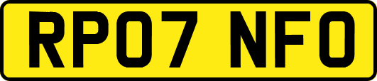 RP07NFO