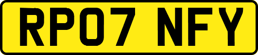 RP07NFY