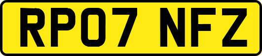 RP07NFZ