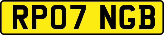 RP07NGB