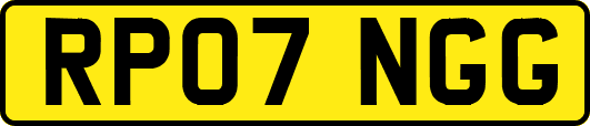 RP07NGG