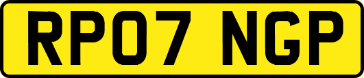 RP07NGP