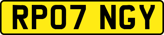 RP07NGY