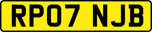 RP07NJB