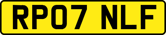 RP07NLF