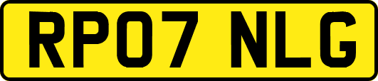 RP07NLG
