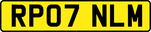 RP07NLM