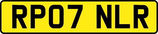 RP07NLR