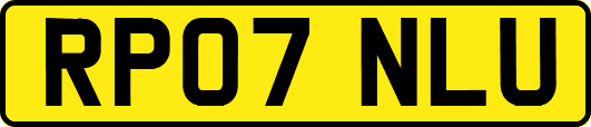 RP07NLU