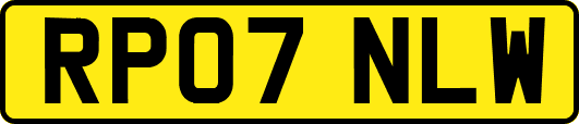 RP07NLW