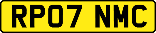 RP07NMC