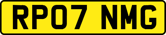 RP07NMG