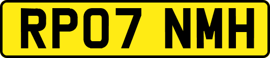 RP07NMH