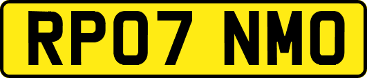 RP07NMO