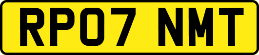 RP07NMT