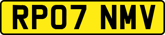 RP07NMV