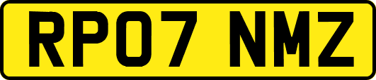 RP07NMZ