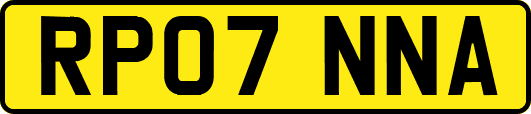 RP07NNA