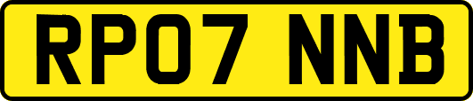 RP07NNB