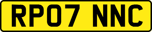 RP07NNC