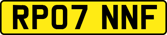 RP07NNF