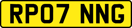 RP07NNG