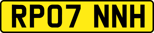 RP07NNH