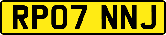 RP07NNJ