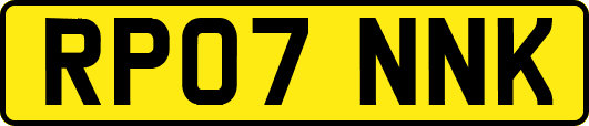 RP07NNK