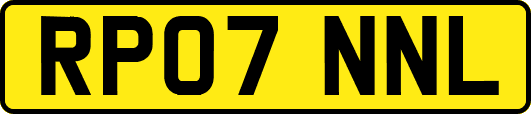 RP07NNL