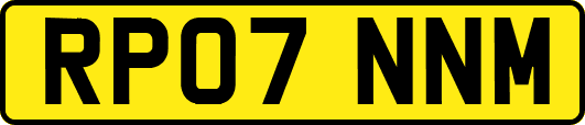 RP07NNM