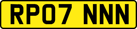 RP07NNN