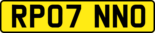 RP07NNO