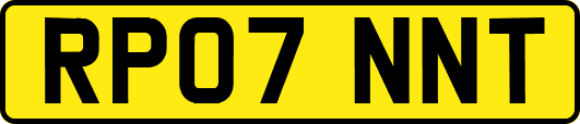 RP07NNT