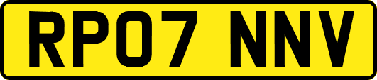 RP07NNV