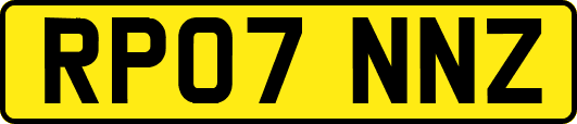 RP07NNZ