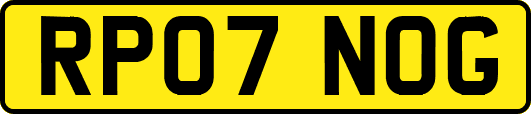RP07NOG