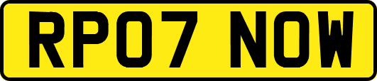 RP07NOW