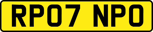 RP07NPO