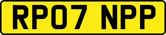 RP07NPP