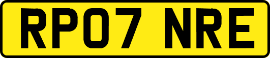 RP07NRE