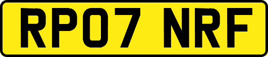RP07NRF