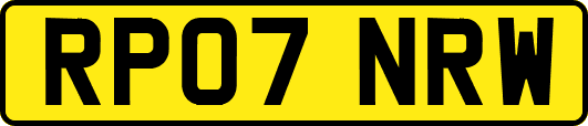 RP07NRW