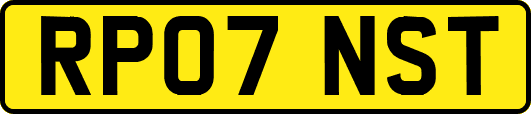 RP07NST