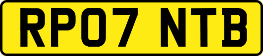 RP07NTB