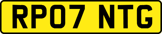 RP07NTG